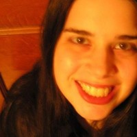 Benchmark School Employee Alex Templeton's profile photo