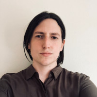 STAR Autism Support Employee Rafael Furry's profile photo