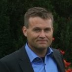 DALBO A/S Employee Michael Henriksen's profile photo