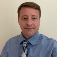 Erick Parsons Email & Phone Number