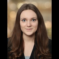 MUNKERT & PARTNER Employee Susanne Renz's profile photo