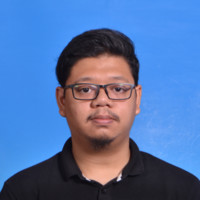 Tricubes Berhad Employee Khairee Abdul's profile photo