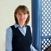 Roza Rojdev