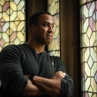 Thurgood Industries Employee Darnell Epps's profile photo