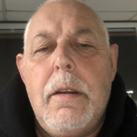 ctih ltd Employee Jan Lewandowski's profile photo