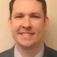 Kenneth Leeberg Email & Phone Number