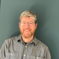 Benjamin Grant Email & Phone Number