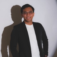 PT. Bina Sarana Sukses Employee Agung Riyadi's profile photo