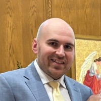 Gasko & Meyer, Inc. Employee Tommy Ianora's profile photo