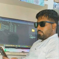 Sanjeev Vanshkar Email & Phone Number