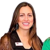 Angela Garcia Email & Phone Number