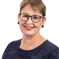 Heather Gray Email & Phone Number