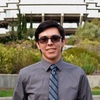 Alec Schardein Email & Phone Number