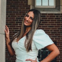 Building Blocks Therapy Employee Christina Carocci's profile photo