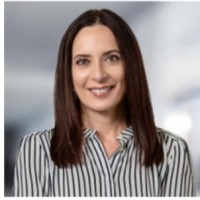 Makor Management Employee Eleni Papakonstantinou's profile photo