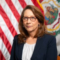 Angie Jacobs-Ferris