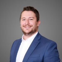 Stored Energy Systems LLC (SENS) Employee Andrew Meehan's profile photo