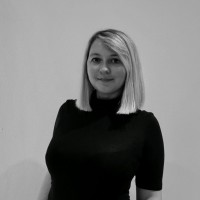 Onyx Insurance Brokers Limited Employee Kaleigh Thomas's profile photo