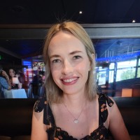 Kim McGrath Email & Phone Number