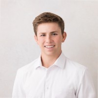 Joshua Gustafson Email