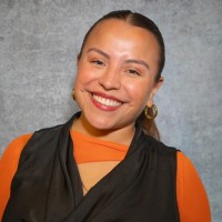 Fernanda Lopez Email & Phone Number