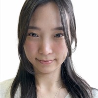 Brennan Employee Krystal L.'s profile photo