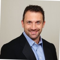 BD Employee Jason Helm's profile photo