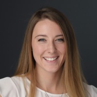 Gabrielle Johnson Email & Phone Number