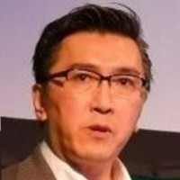 Shoichi Tomie Email & Phone Number