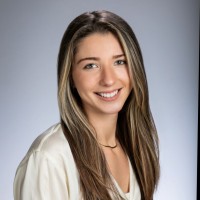 Bloom Social Employee Carly Segar's profile photo