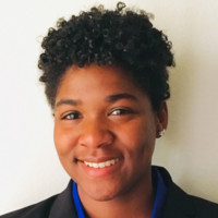Finan Templeton Dermatopathology Associates Employee Camille Townsend's profile photo