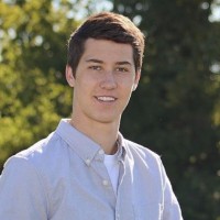 Epic Resins Employee Derek Brown's profile photo