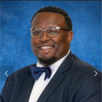 Thaddeus Jefferson Email & Phone Number