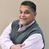 ICC Business Products Employee David Bosell's profile photo