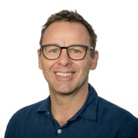 John Holland Employee Igor Jugovic's profile photo