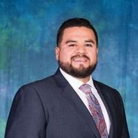 Omar Jimenez Email & Phone Number