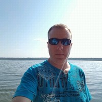 CWB National Leasing Employee Todd Neil's profile photo