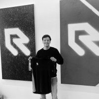 Robey Sportswear Employee Jesper Besten's profile photo
