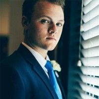 Dallin Miller