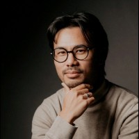 International Christian Embassy Jerusalem Employee Ryan Tsuen's profile photo