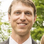 rootid nonprofit communications Employee Andrew Goldsworthy's profile photo