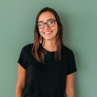 Laboratoria Employee Mariana Costa Checa's profile photo