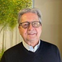 Solution Extreme Inc Employee Jacques Vandelac's profile photo