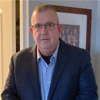 Syneos Health Employee Thomas Monaco's profile photo