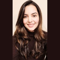 Saba Khan Email & Phone Number