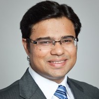 Anant Bhatia Email & Phone Number