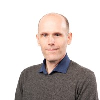 Forter Employee Matthew Kemp's profile photo