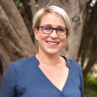 Hamilton Group Employee Kiia Liind's profile photo