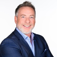 SingleStore Employee Andy Wild's profile photo