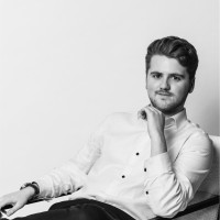 Benjamin Scott Email